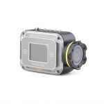 Obrzok produktu Gembird Full HD waterproof action camera with wifi