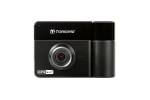 Obrázok produktu Transcend kamera do auta DrivePro 520 32GB,  dvojitý objektív