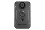 Obrzok produktu Transcend telov kamera,  32GB DrivePro Body 20,  bez LCD