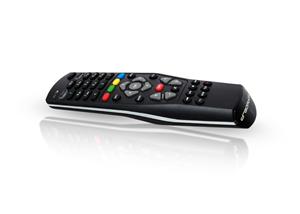 Obrzok Diakov ovldanie Dreambox 7020HD RC10 - 