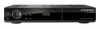 FERGUSON satelitn receiver ARIVA 153 COMBO  (DVB-S  - Ariva_153_Combo | obrzok .2