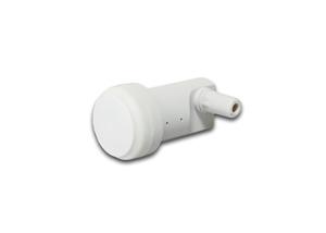 Obrzok LNB AB 01 Single - 