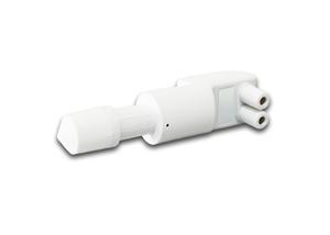 Obrzok LNB AB 01 MTwin - 