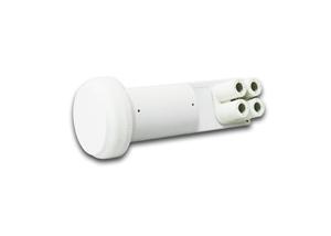 Obrzok LNB AB 01 Quad - 