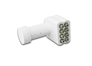 Obrzok LNB AB 01 Octo - 