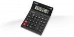 Obrázok produktu Canon kalkulačka AS-2400