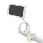 Obrázok produktu Vakoss Flexibilný držiak Smartphone ST-2762W white