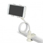 Obrzok produktu Vakoss Flexibiln driak Smartphone ST-2762W white