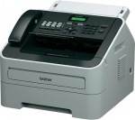 Obrzok produktu Brother Laser Fax Fax-2845