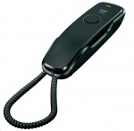 Obrzok produktu Gigaset DECT DA210 ern