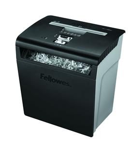 Obrzok Fellowes Skartova P 48 C - FELSHP48C