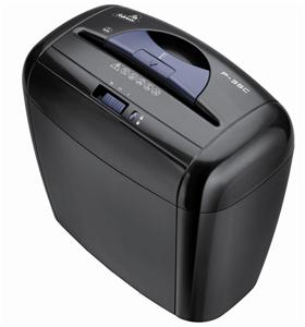 Obrzok Fellowes Skartova P 35 C - FELSHP35C