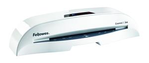 Obrzok Fellowes Lamintor Cosmic2 A4 - FELCOSMIC2A4