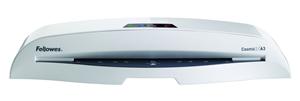 Obrzok Fellowes Lamintor Cosmic2 A3 - FELCOSMIC2A3