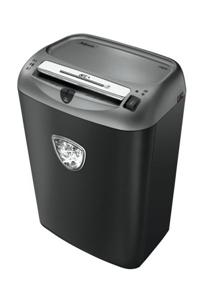 Obrzok tovaru Fellowes Skartova 75 Cs - FELSH75CS