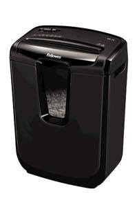 Obrzok Fellowes Skartova M7 C - FELSHM7C