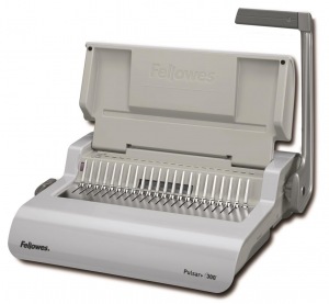 Obrzok Fellowes Vaza Pulsar - FELPULSARPLUS