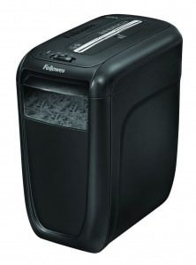 Obrzok tovaru Fellowes Skartova 60 Cs - FELSH60CS