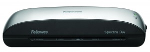 Obrzok tovaru Fellowes Lamintor SPECTRA A4 - FELLASPECTRA4