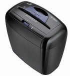 Obrzok produktu Fellowes Skartova P 35 C