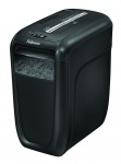 Obrzok produktu Fellowes Skartova 60 Cs