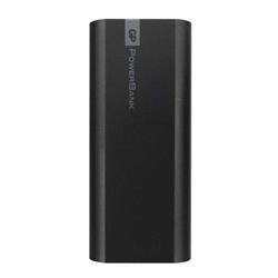 Obrzok GP Power bank FN05M 5200mAh ierny - SK-GP-B0389B