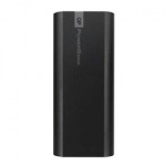 Obrzok produktu GP Power bank FN05M 5200mAh ierny