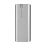 Obrzok produktu GP Power bank FN05M 5200mAh strieborn