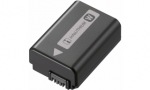 Obrzok produktu Sony akumultor NP-FW50 pro NEX
