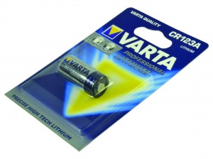 Obrzok batria Multiple Camera Applications (originl) - 