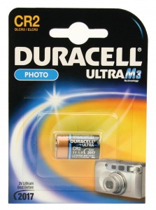 Obrzok batria Common Photographic Battery - 