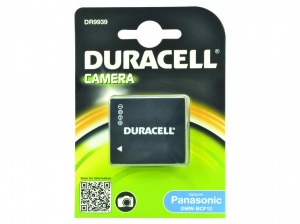Obrzok batria Panasonic DMW-BCF10 - 