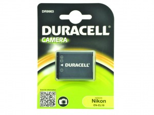 Obrzok batria Nikon EN-EL19 - 