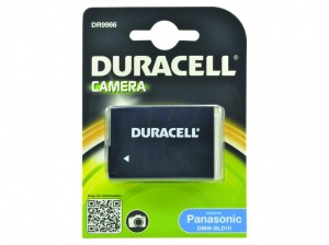 Obrzok batria Panasonic DMW-BLD10E - 