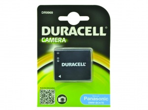 Obrzok batria Panasonic DMW-BCK7E - 