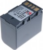 Baterie T6 power JVC BN-VF808 - VCJV0047 | obrzok .2