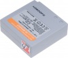 Baterie T6 power Samsung IA-BP85ST - VCSA0019 | obrzok .2