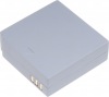 Baterie T6 power Samsung IA-BP85ST - VCSA0019 | obrzok .3