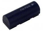 Obrzok produktu batria Fuji NP-80