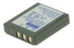 Obrzok produktu batria Acer CR-8530,  Rollei DS8330-1