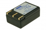 Obrzok produktu batria Samsung SLB-1974