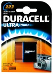 Obrzok produktu batria Common Photographic Battery, Duracell