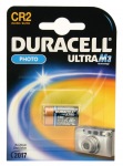 Obrzok produktu batria Common Photographic Battery, Duracell