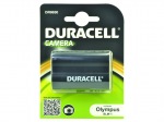 Obrzok produktu batria Olympus BLM-1, Duracell