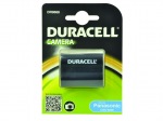 Obrzok produktu batria Panasonic CGA-S006, Duracell