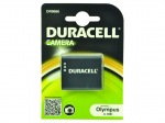 Obrzok produktu batria Olympus LI-50B & Pentax D-LI92, Duracell