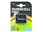 Obrzok produktu batria Panasonic CGA-S005, Duracell