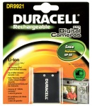 Obrzok produktu batria Casio NP-60, Duracell