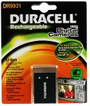 Obrzok produktu batria Casio NP-70, Duracell