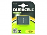 Obrzok produktu batria Nikon EN-EL12, Duracell